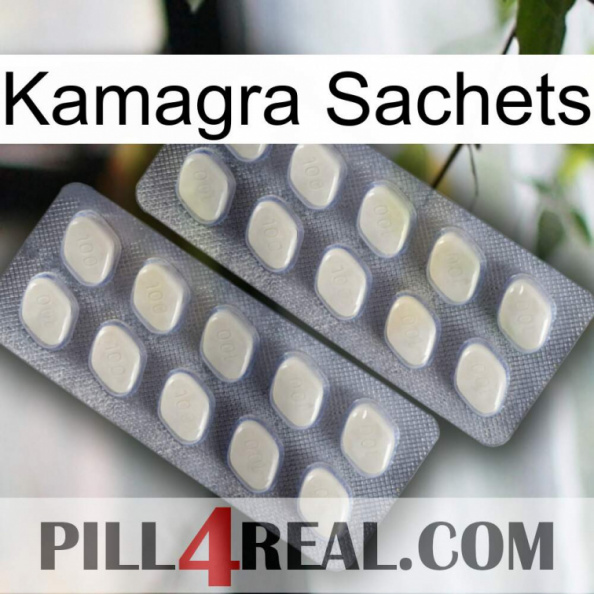 Kamagra Sachets 07.jpg